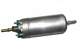 diesel fuel pump-1-1